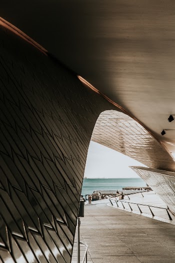 Unsplash ID 7NLPDiEE0S8