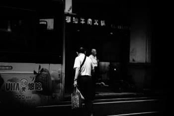 Unsplash ID 7O_PSywBdQw