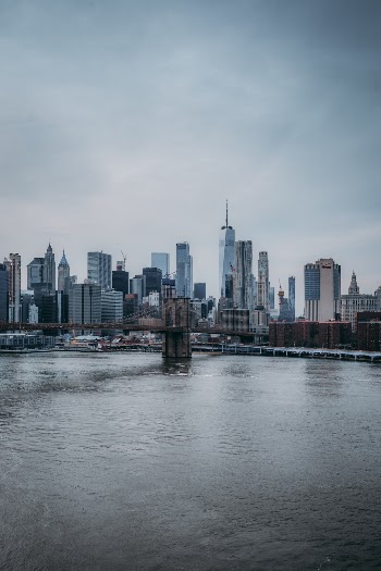 Unsplash ID 7O1flXa-ycs