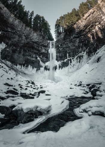 Unsplash ID 7obrkv3CRyw