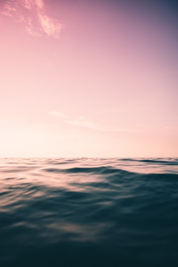 Unsplash ID 7ocKzyxxxqQ