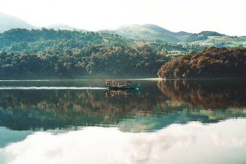 Unsplash ID 7od8rzWvUVU