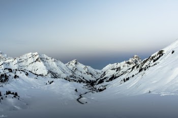 Unsplash ID 7oGIKVNjPx0