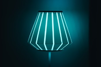 Unsplash ID 7OOOcm7IJ9g