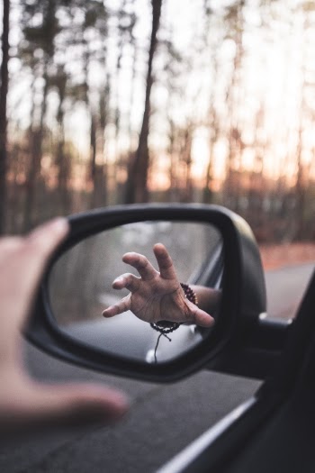 Unsplash ID 7OR4jwp4N1Y
