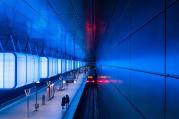 Unsplash ID 7p8R4CZjoQE