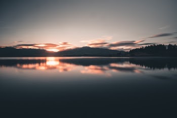 Unsplash ID 7PKqrkB7C14