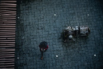 Unsplash ID 7pt4dqZDxY0