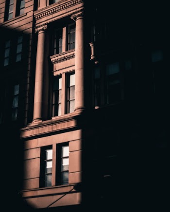 Unsplash ID _7Q8DkJKSRo