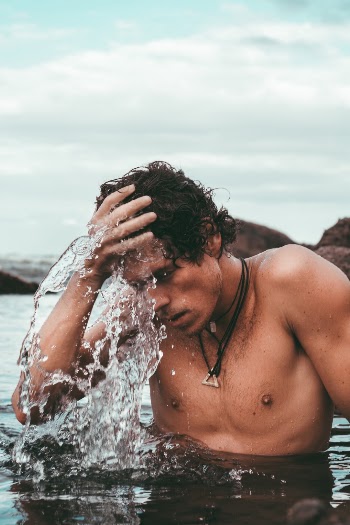 Unsplash ID 7SLJI70ssiU