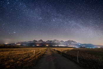 Unsplash ID 7tScXj961nE