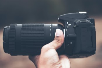 Unsplash ID 7UW8pdjWMAA