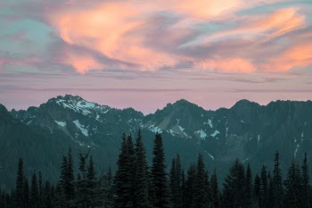 Unsplash ID 7UYE15RyWp8