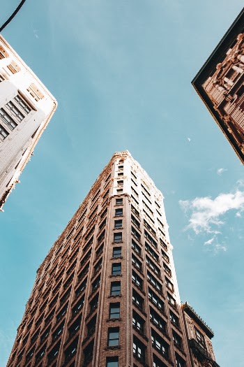 Unsplash ID 7Uyu0k-UXoE