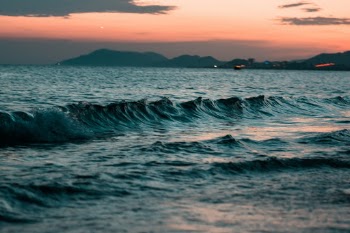 Unsplash ID 7vBN2qpCCF4