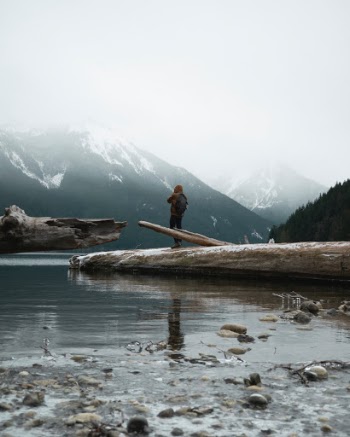 Unsplash ID 7VBSVw-wwGo