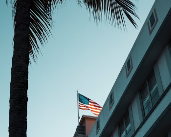 Unsplash ID 7VC3idJISYo