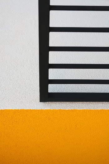 Unsplash ID 7vSfqA5097c