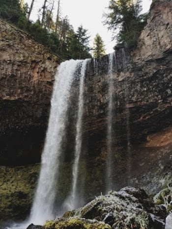 Unsplash ID 7waHwuwREnM