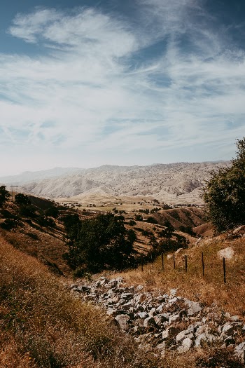 Unsplash ID 7WaVS_e7OdM