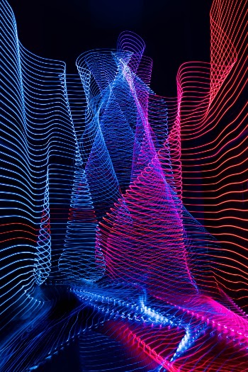 Unsplash ID 7wBFsHWQDlk