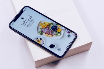 Unsplash ID 7wEbd6LUHCA