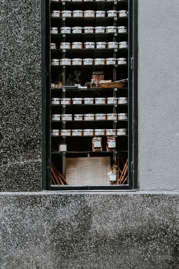 Unsplash ID 7WgKsxc1zOQ
