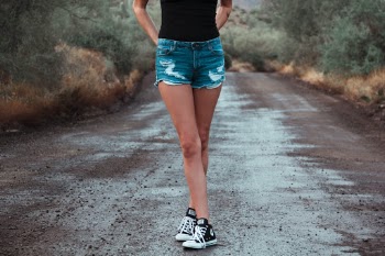Unsplash ID 7wO5uMsCwoc