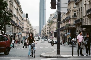 Unsplash ID 7ws-bInH7sc