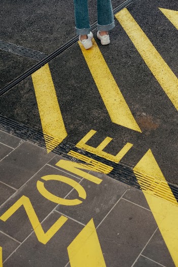 Unsplash ID 7wTHP1a6vWQ