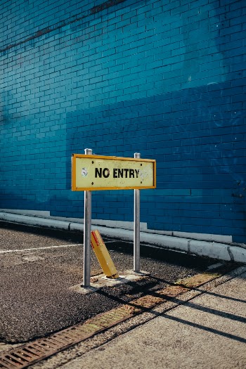 Unsplash ID 7xuTsBuRwAE