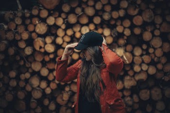 Unsplash ID 7y30sK4rEG8