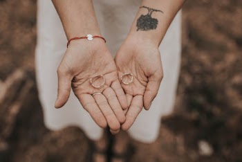 Unsplash ID 7Y333e2hQtM