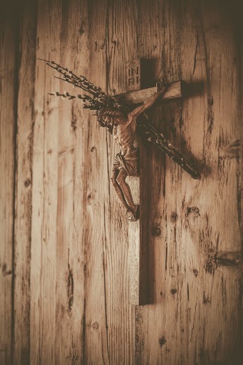 Unsplash ID 7YLwkFJvgEA