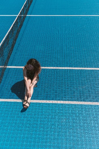 Unsplash ID 7ZAFFTag_i0