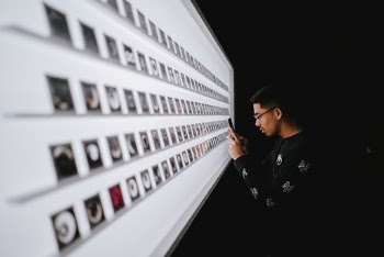 Unsplash ID 7zaS5DZO6HE