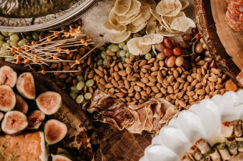 Unsplash ID 7zFrMQ3LqB8