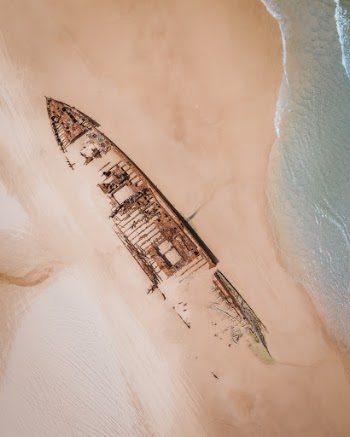 Unsplash ID 7zMGEK4PAuw