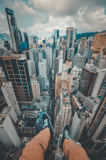 Unsplash ID 7zPX6IbE6Jw