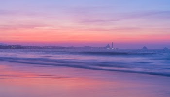 Unsplash ID 7ZTx1iA7a7Q