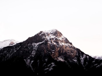 Unsplash ID 80KbQxoHXnI