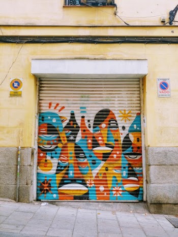 Unsplash ID 81ci08heuwA