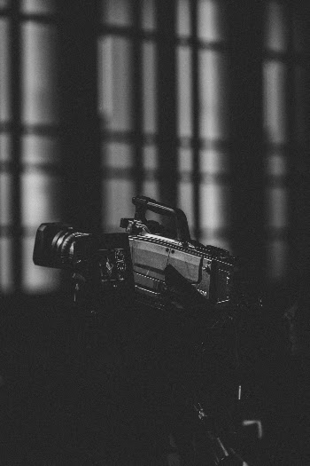 Unsplash ID 81RXZrHAPBM