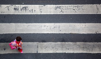 Unsplash ID 82d8KslsiRc