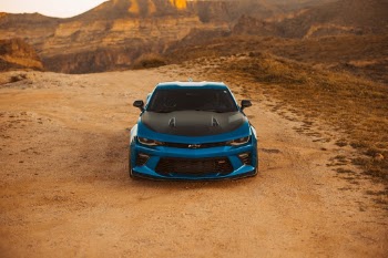 Unsplash ID 84JNi-0BkAQ