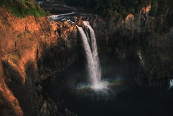 Unsplash ID 84SUY3Lt2qU