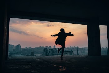 Unsplash ID 8610P2x54a0