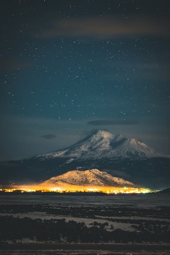Unsplash ID 86jMrGVgm90