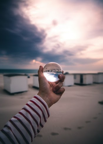 Unsplash ID 88hyyi1PnGI