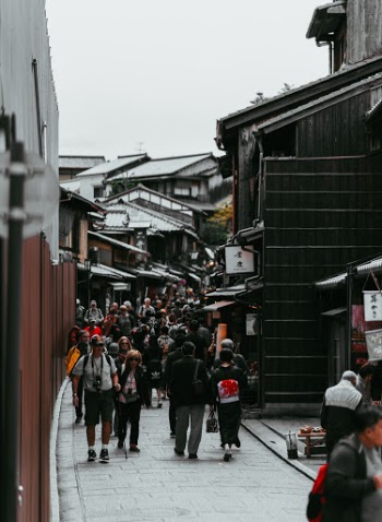 Unsplash ID 88OuGb_2W-Y